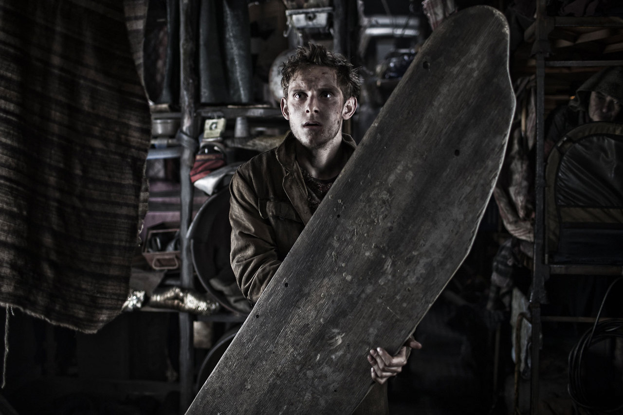 snowpiercer-still-poster-jamie-bell