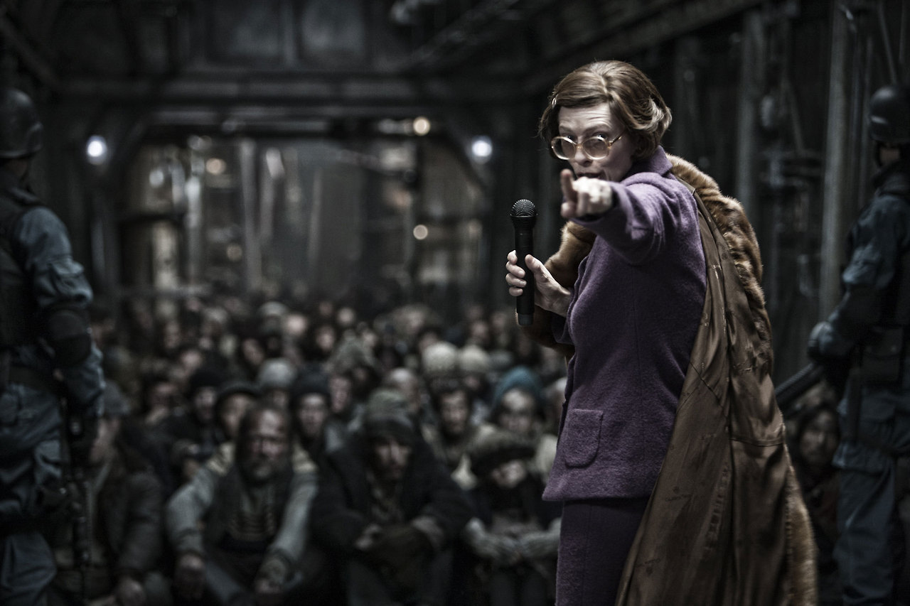 snowpiercer-still-tilda-swinton