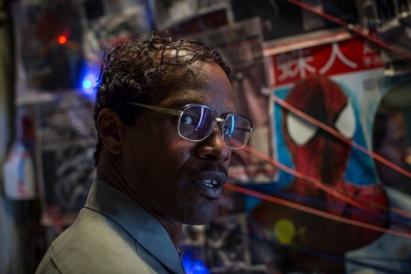 the-amazing-spider-man-2-jamie-foxx-600x400