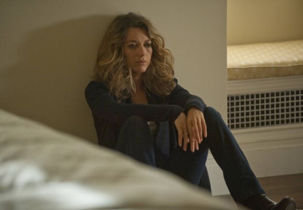the-following-season-1-episode-14-the-end-is-near-1