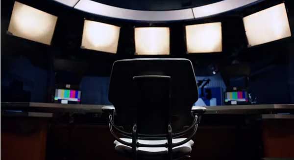 the-newsroom-s-2-trailer