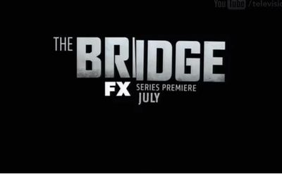 the_bridge_fx