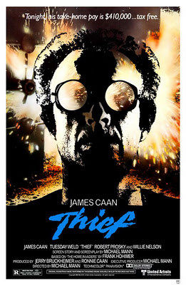 thief 01