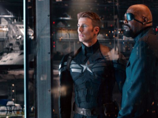 1382480720000-capt-america-winter-soldier-mov-jy-9061_large
