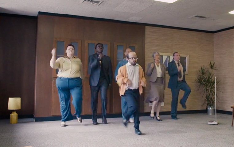 The 5 Best Music Videos Of The Week