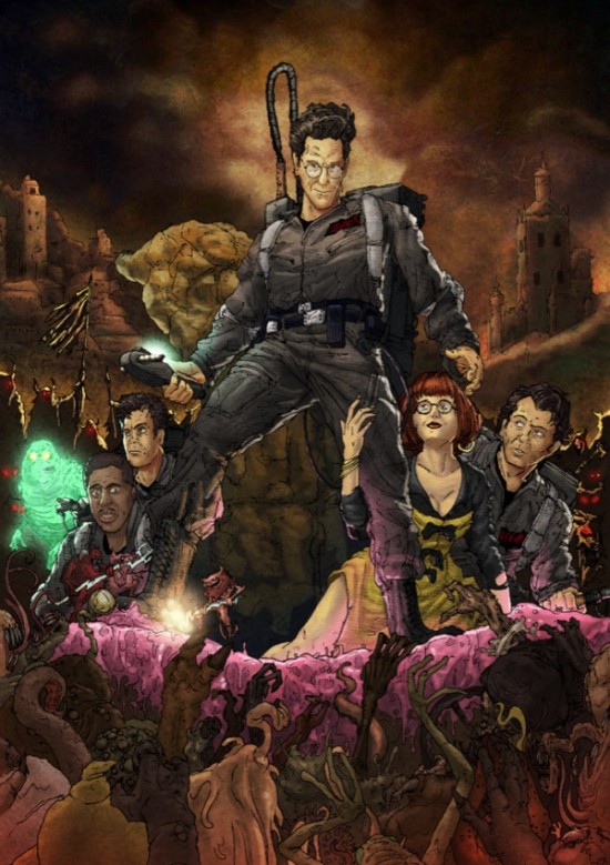 ArmyofDarkness