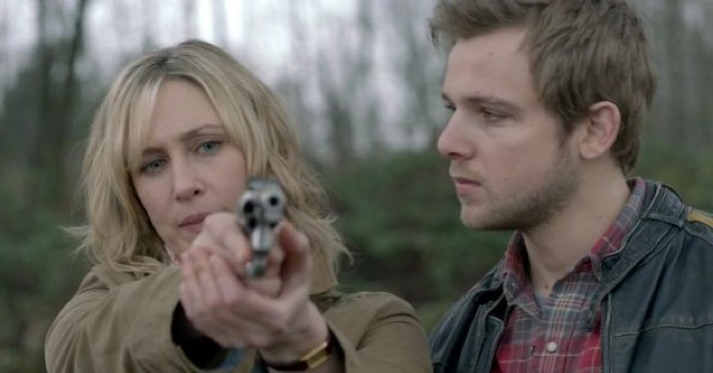 Bates.Motel.midnight-1