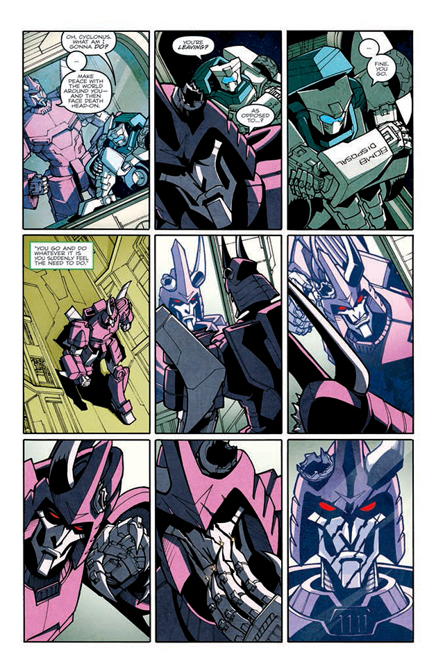 MTMTE17interior