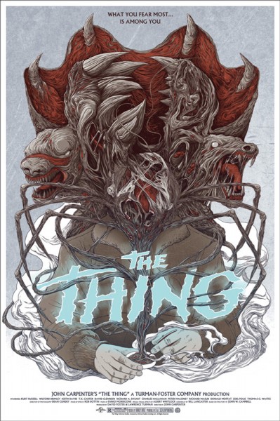 Mondo-Randy-Ortiz-The-Thing-399x600