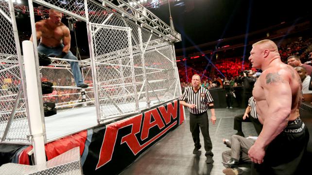 Raw 1