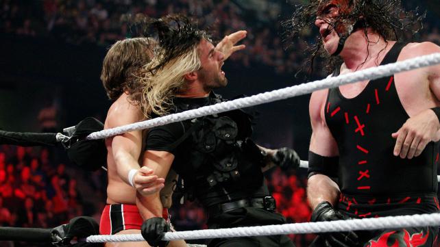 Raw 2