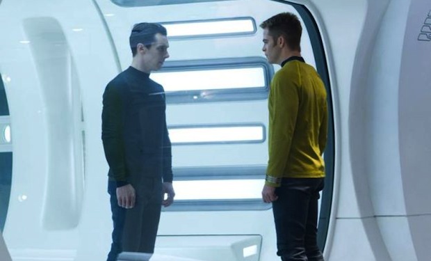Star_Trek_Into_Darkness