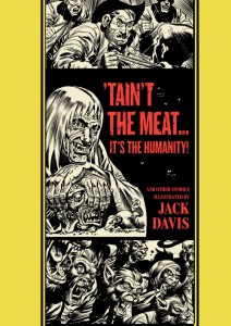 Taint_the_Meat_cover