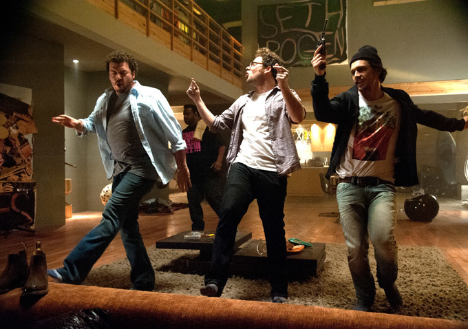 This Is The End movie2