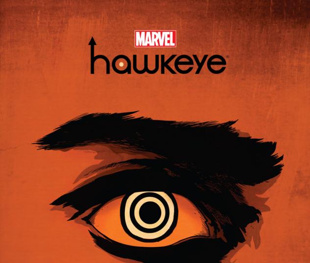 After an impressive streak, Fraction’s Hawkeye #10 begins to miss target
