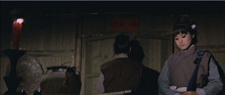 bellsodfeath_xiangxiang