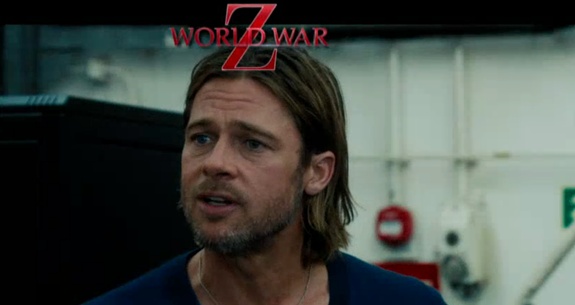 a comparison of the novel world war z by max brooks and its film adaptation World war z автор: brooks max: world war z an oral history of the zombie war by max brooks lot more of heart and seriousness than the film adaptation. a comparison of the novel world war z by max brooks and its film adaptation World war z автор: brooks max: world war z an oral history of the zombie war by max brooks lot more of heart and seriousness than the film adaptation.
