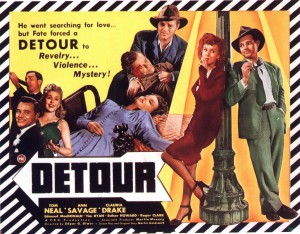 detour_poster