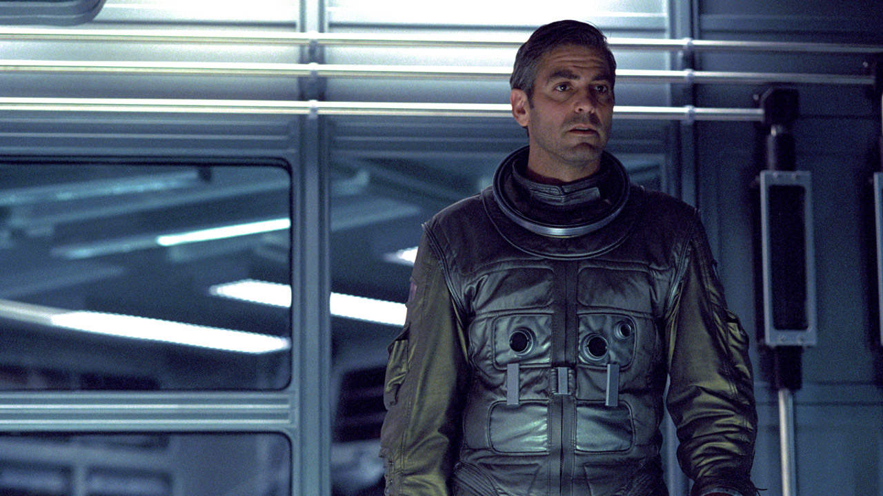 george-clooney_next_movie_gravity_2013_picture