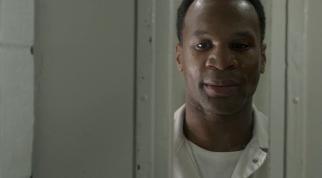 Rectify Ep 1.06 ‘Jacob’s Ladder’ closes out an amazing first season with a contemplative episode