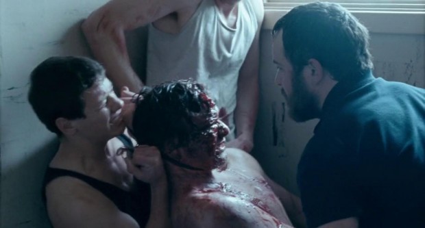 Wide World of Horror: ‘Snowtown (The Snowtown Murders)’