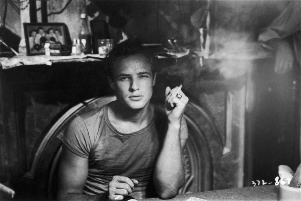 streetcar-named-desire-4