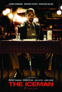 the-iceman-2012-poster
