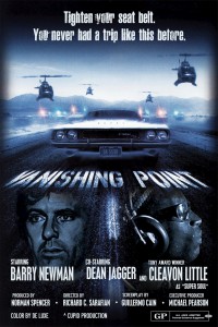 vanishing point poster cult movies download 6