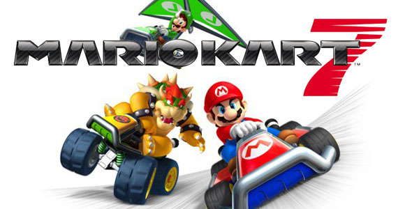 mario-kart-7-logo