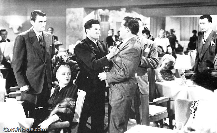 Gentleman's Agreement (1947)