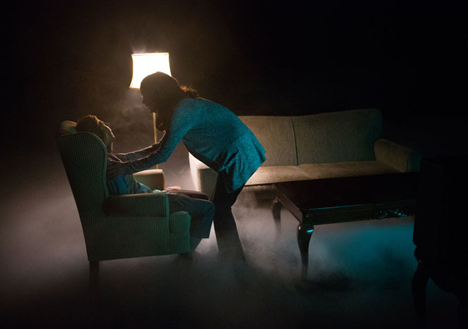 Insidiious2
