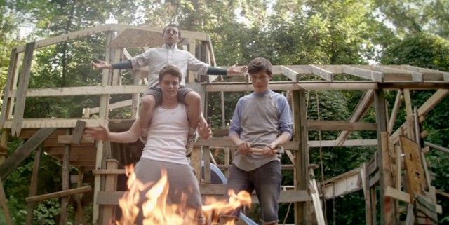 Kings-of-Summer-640x321