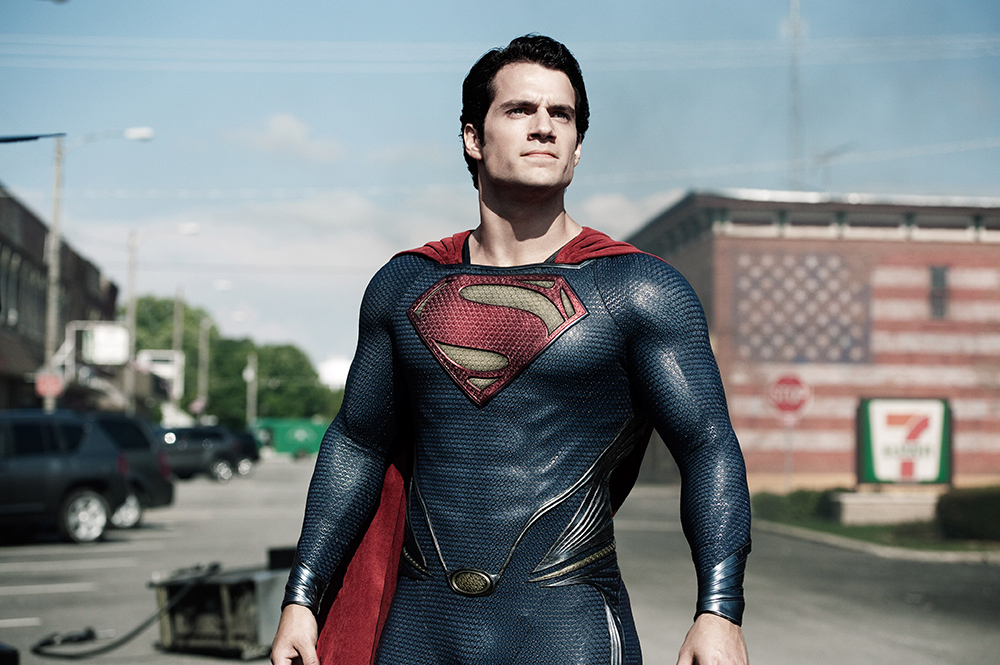 MAN-OF-STEEL-Everett-full_26902