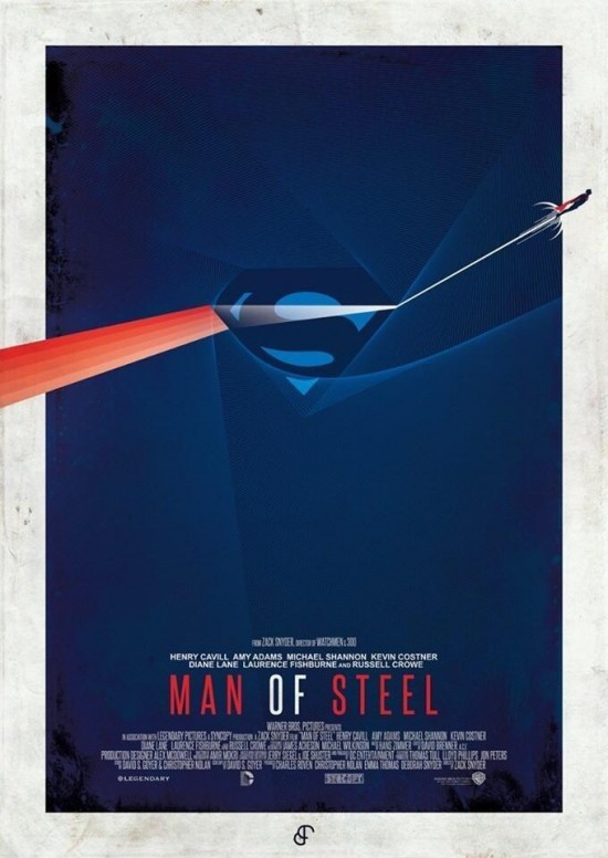 Man-of-Steel-Minimalist-550x776