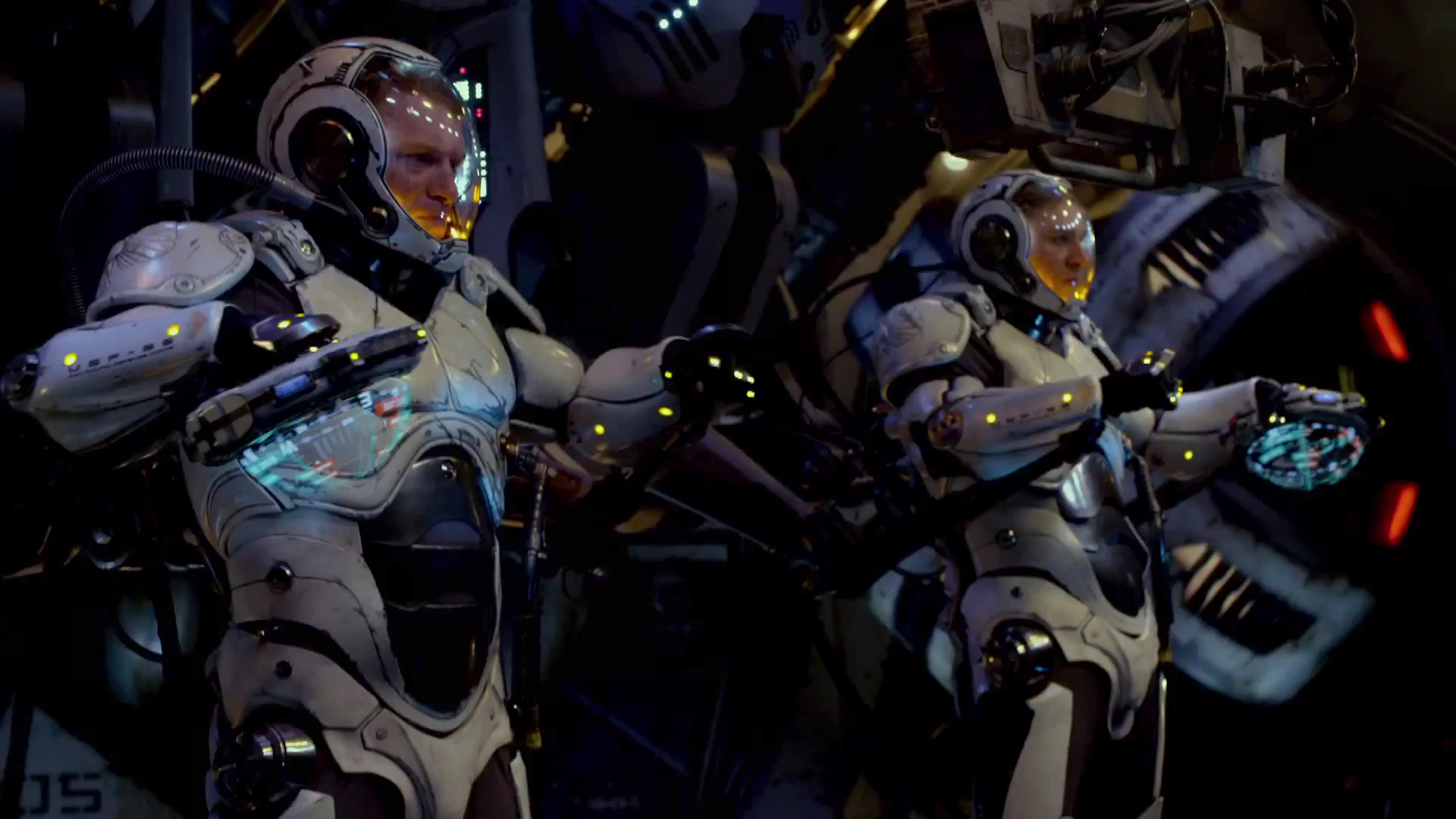 Pacific-Rim-Robot-Pilots