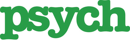 Psych one