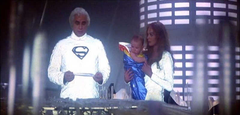 Superman-marlon-brando-lee-quigley-e-susannah-york