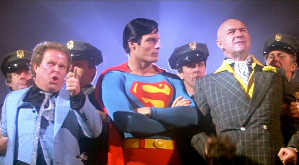 Superman-movie-Lex-Luthor-Otis-Superman-Christopher-Reeve