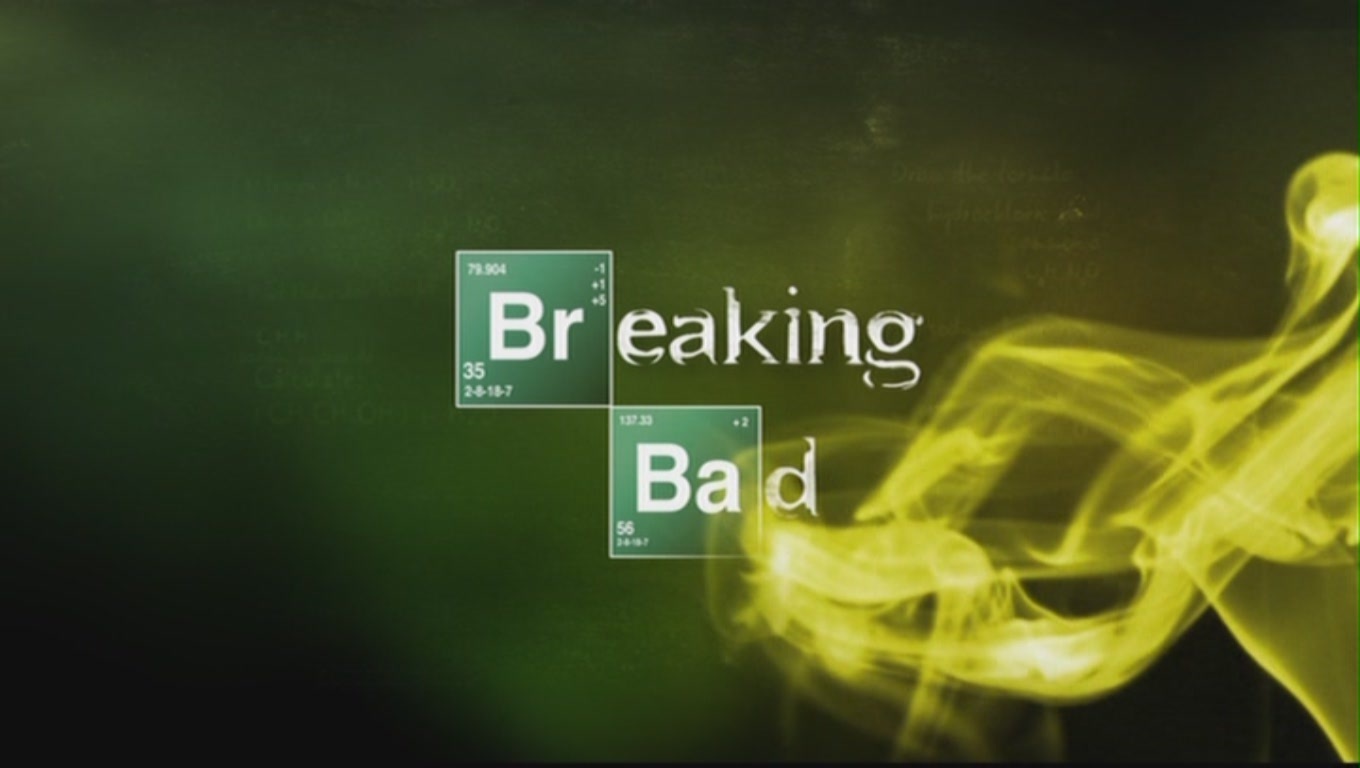 breaking-bad-opening-credits-breaking-bad-20555004-1360-768