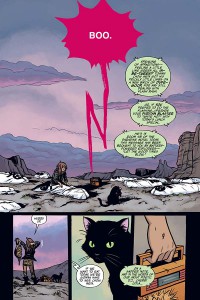 killjoys1p2