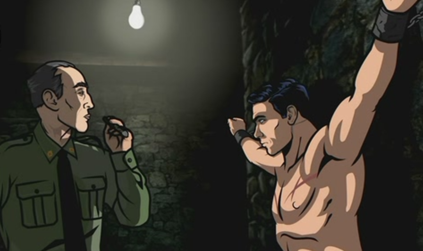 molehunt1
