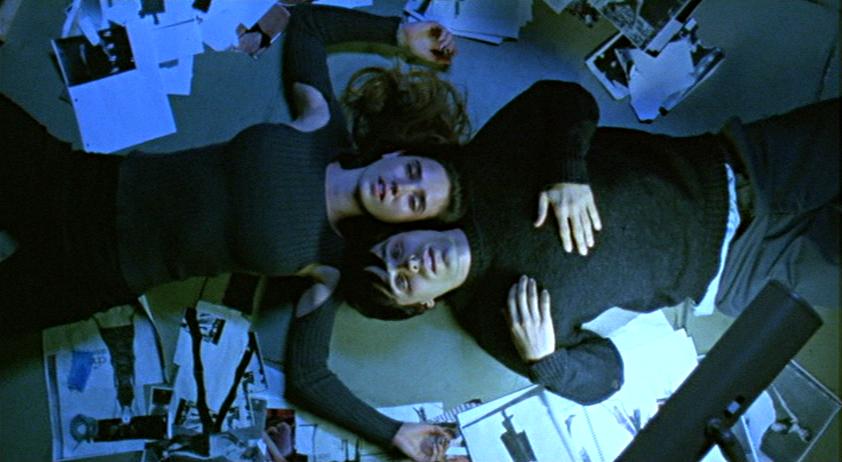 requiem_for_a_dream