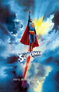 superman-the-movie-movie-poster-1978-1010466242