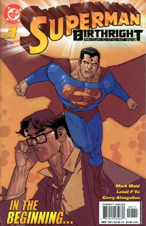 superman_Birthright01cover