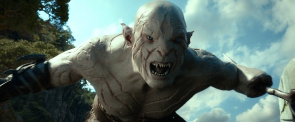 the-hobbit-desolation-of-smaug-600x248