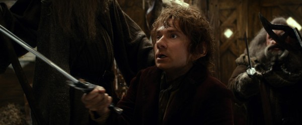the-hobbit-desolation-of-smaug-martin-freeman-600x248
