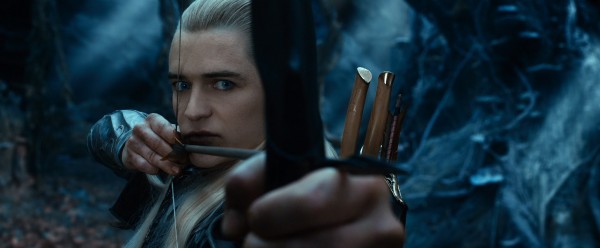 the-hobbit-desolation-of-smaug-orlando-bloom-600x248