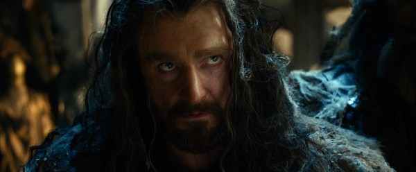 the-hobbit-desolation-of-smaug-richard-armitage-600x248