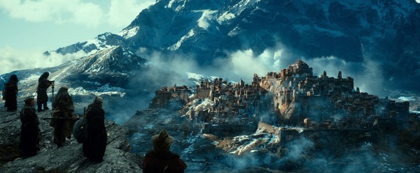 the-hobbit-the-desolation-of-smaug-600x248