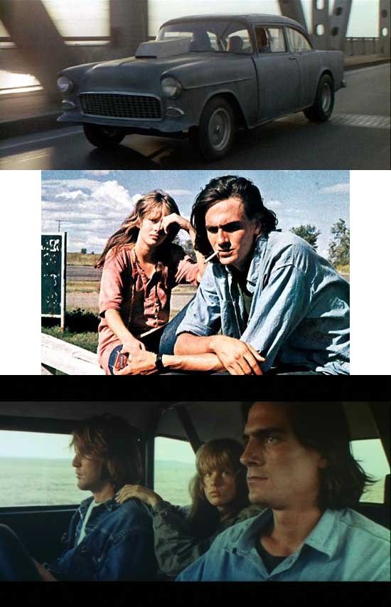 two-lane-blacktop1
